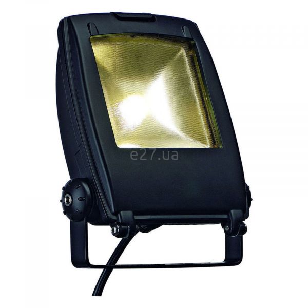 Прожектор SLV 231152 LED Flood Light 10W