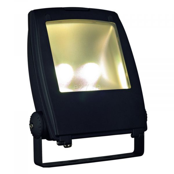 Прожектор SLV 1001645 LED Flood Light 80W