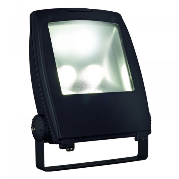 Прожектор SLV 1001644 LED Flood Light 80W
