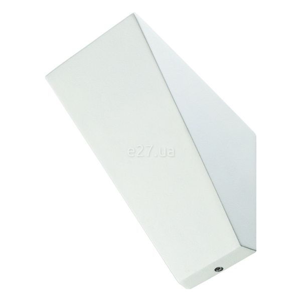 Настенный светильник SLV 231711 Keil Wall Light