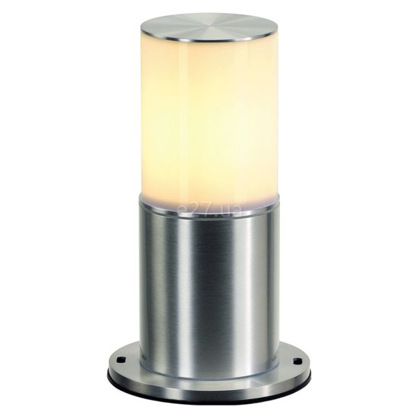 Парковий світильник SLV 232256 Rox Acrylic Pole 30