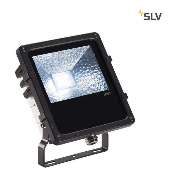 Прожектор SLV 232360 DISOS