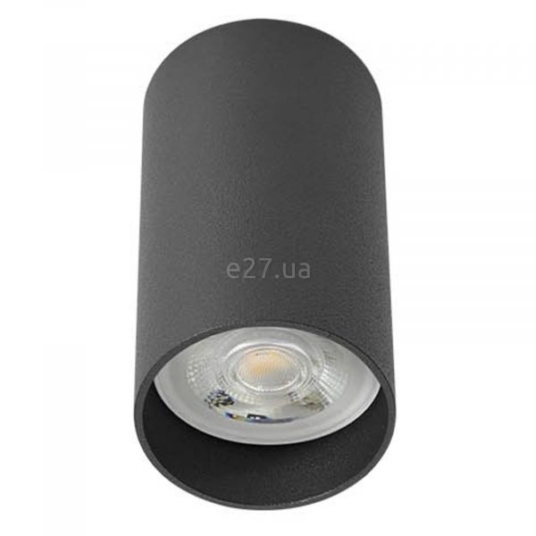 Точечный светильник Smarter 01-2144 Axis PL