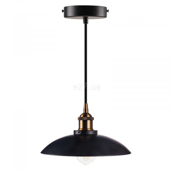 Підвісний світильник Sylvania 44404 SylPendant Luna