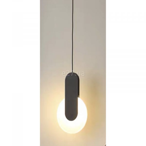 Подвесной светильник Terra Svet 054335/C Cuppo Handing Lamp