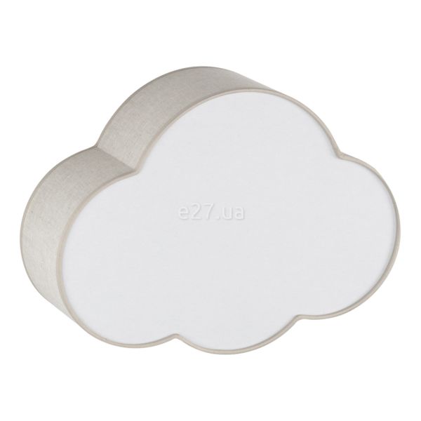 Потолочный светильник TK Lighting 10006 Cloud