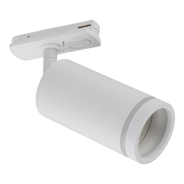 Трековый светильник TK Lighting 10028