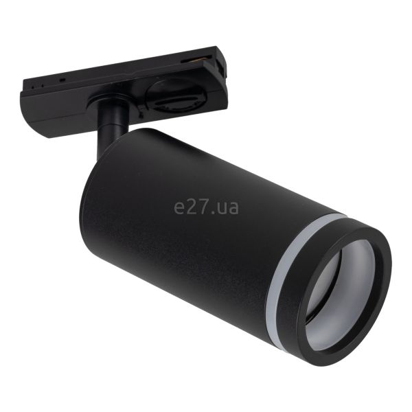 Трековый светильник TK Lighting 10029