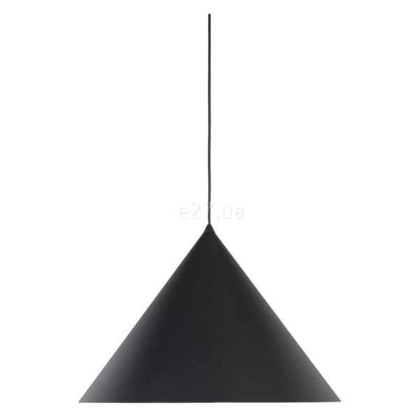 Фотографія товару TK Lighting 10059 Cono Black 1 XL