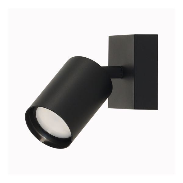 Спот TK Lighting 10102 Lara Spot