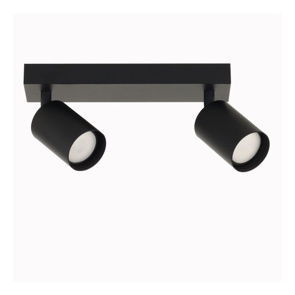 Спот TK Lighting 10103 Lara Spot