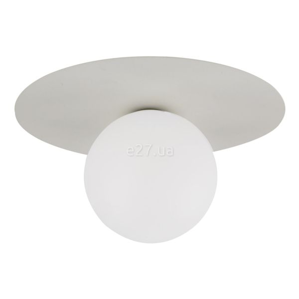 Бра TK Lighting 10231 Pixi