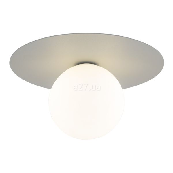 Бра TK Lighting 10232 Pixi