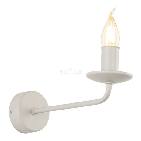 Бра TK Lighting 10244 Limal