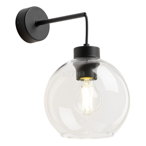 Бра TK Lighting 10245 Cubus