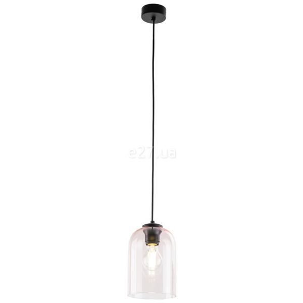 Подвесной светильник TK Lighting 10296 Molly