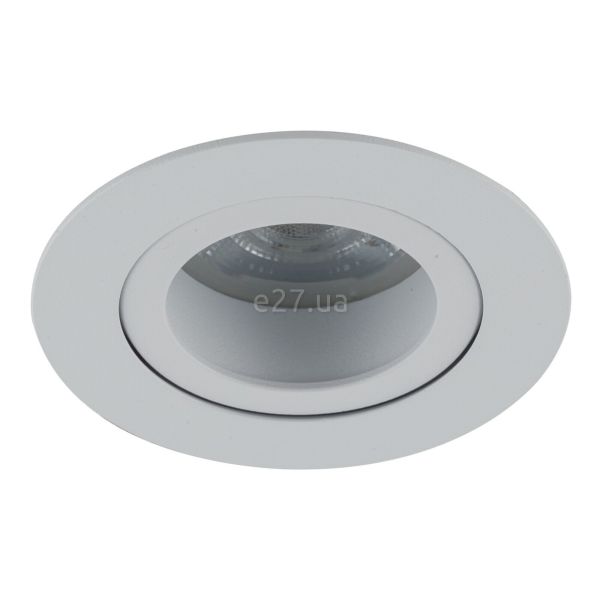 Точечный светильник TK Lighting 10572