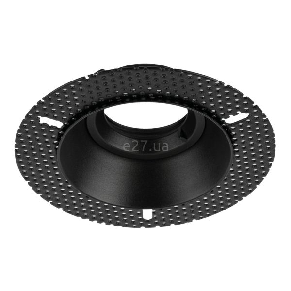 Точечный светильник TK Lighting 10573