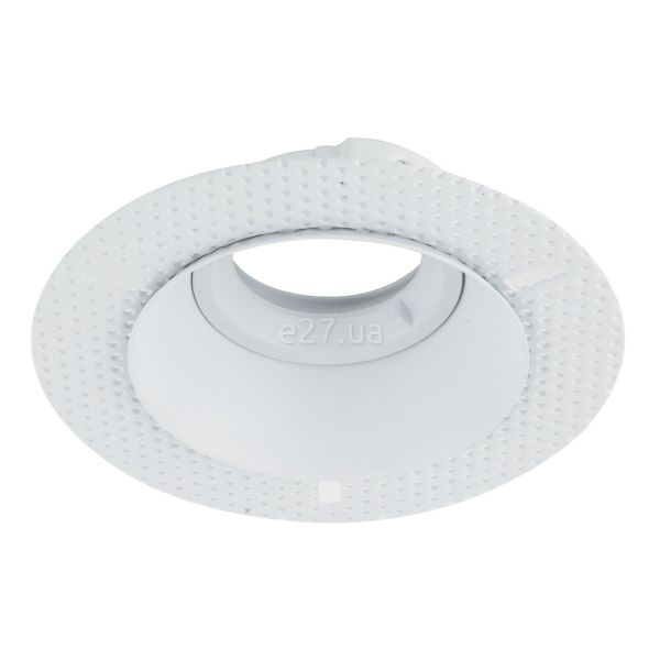 Точечный светильник TK Lighting 10574