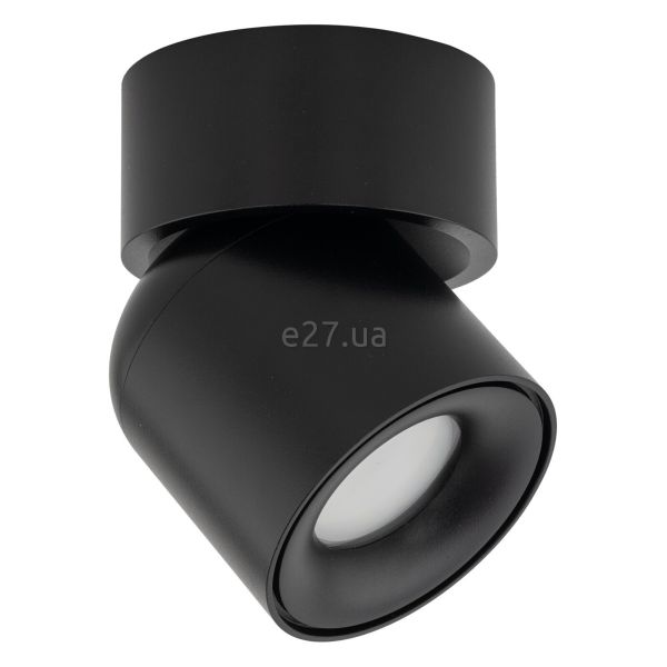 Точечный светильник TK Lighting 10575