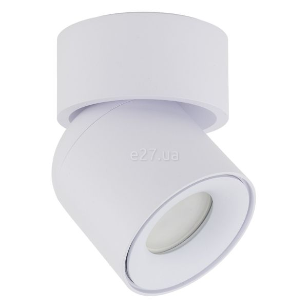 Точечный светильник TK Lighting 10576