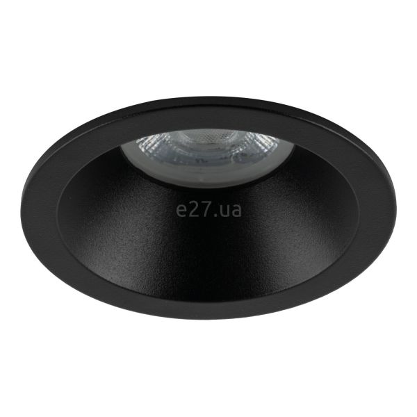 Точечный светильник TK Lighting 10577