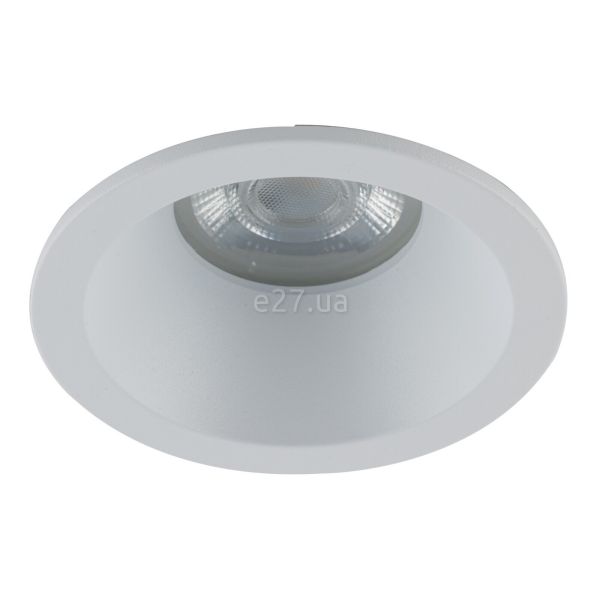 Точечный светильник TK Lighting 10578