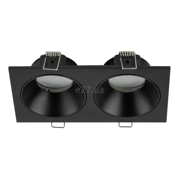 Точечный светильник TK Lighting 10579