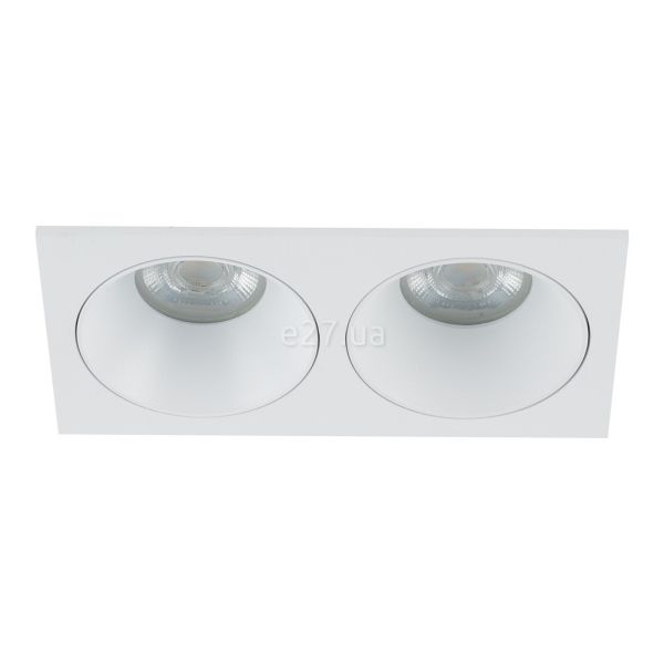Точечный светильник TK Lighting 10580