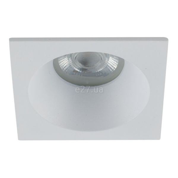 Точковий світильник TK Lighting 10582