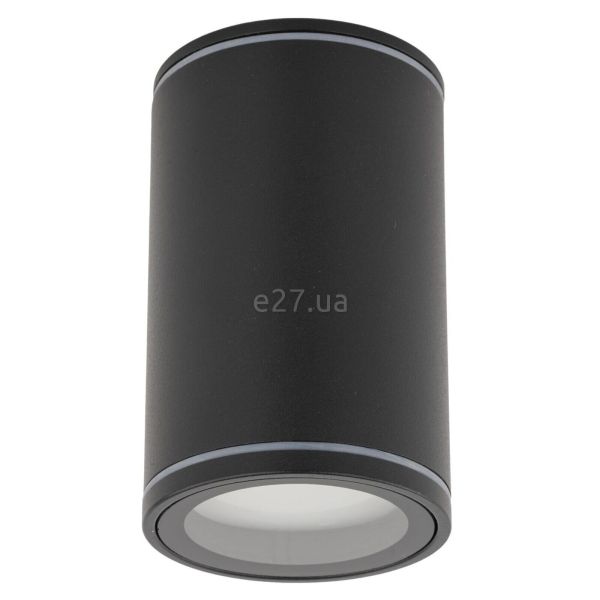 Точковий світильник TK Lighting 10583