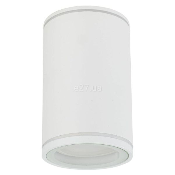 Точечный светильник TK Lighting 10584