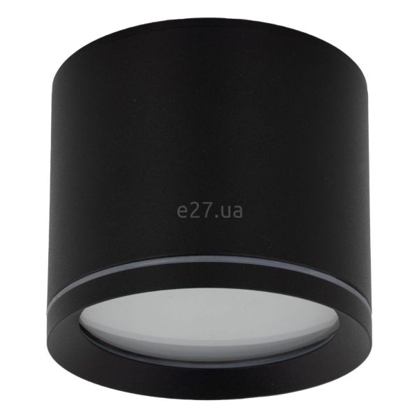 Точечный светильник TK Lighting 10594