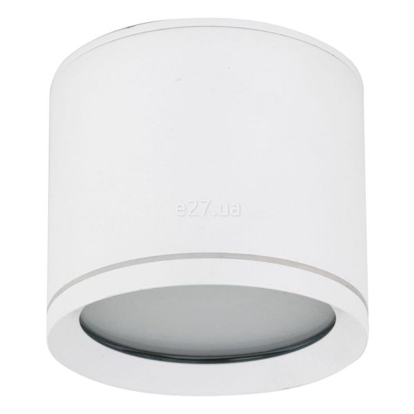 Точечный светильник TK Lighting 10595