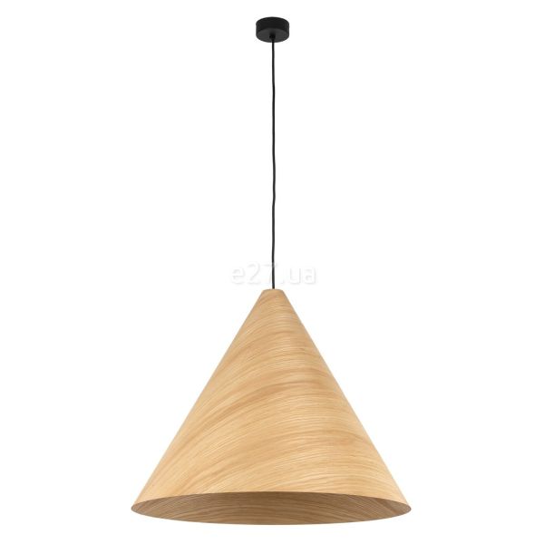 Підвісний світильник TK Lighting 10597