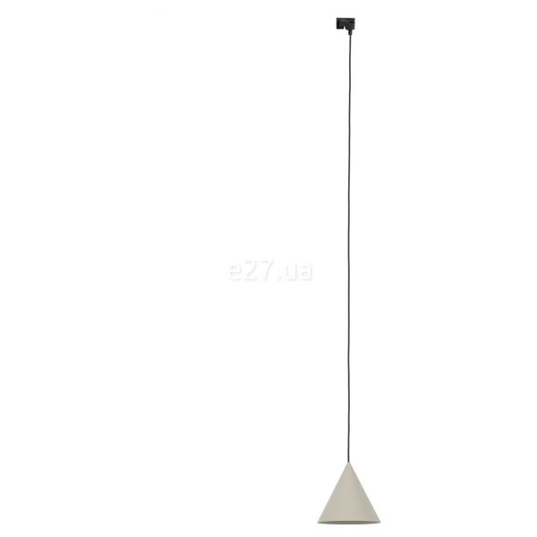Трековый светильник TK Lighting 10618