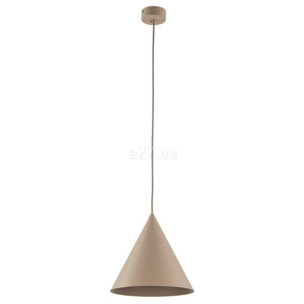 Підвісний світильник TK Lighting 10620