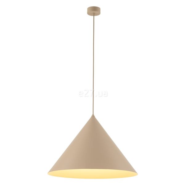 Підвісний світильник TK Lighting 10622