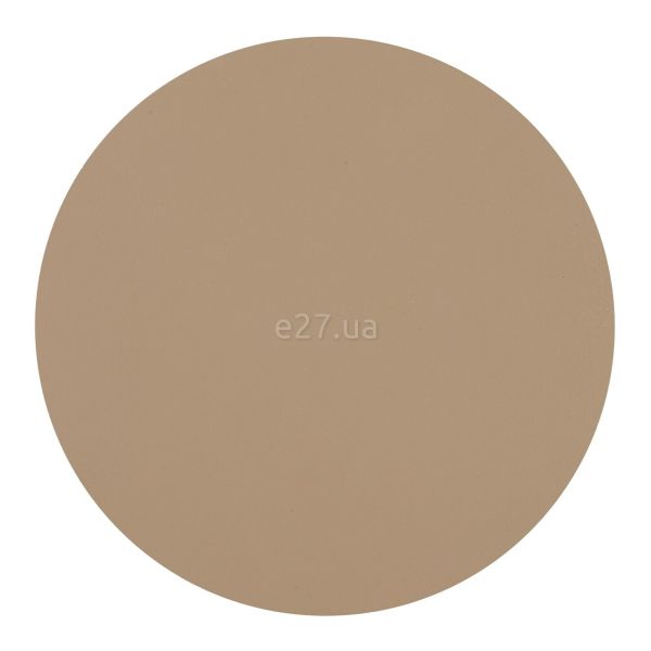 Настінний світильник TK Lighting 10623