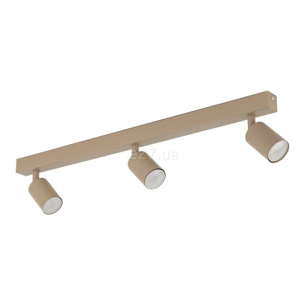 Спот TK Lighting 10629