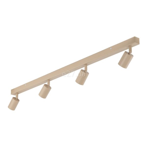 Фотографія товару TK Lighting 10630