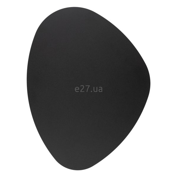 Настенный светильник TK Lighting 10632