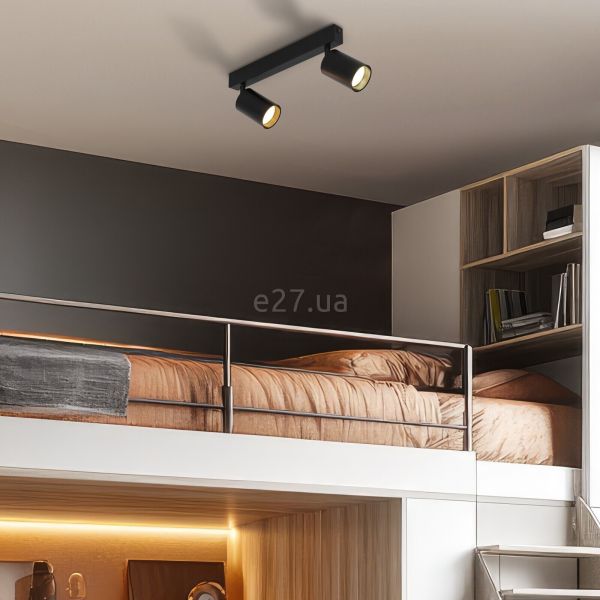 Фотографія товару TK Lighting 10633