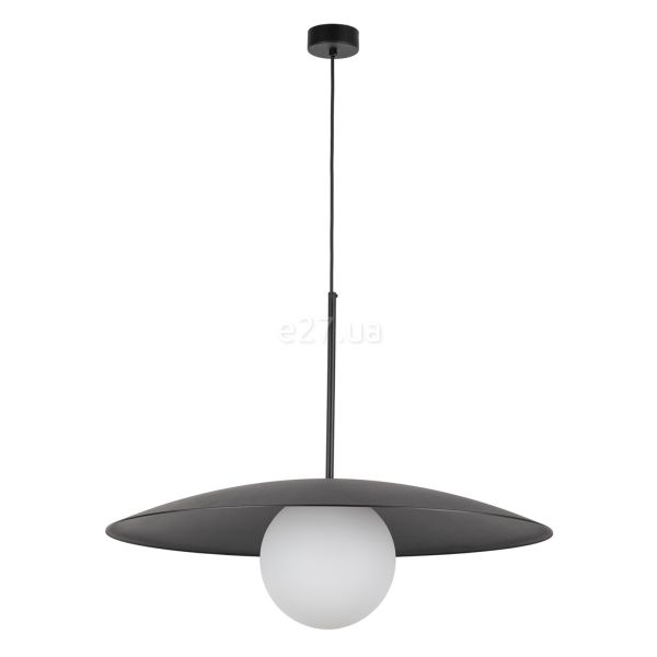 Подвесной светильник TK Lighting 10637