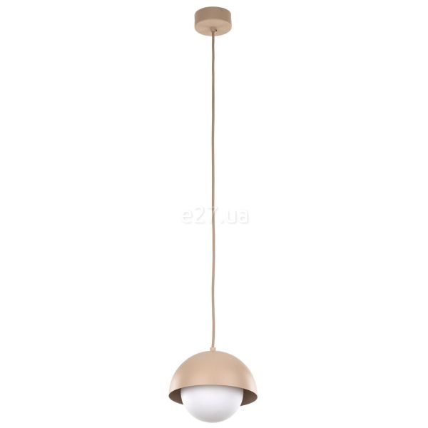 Подвесной светильник TK Lighting 10644