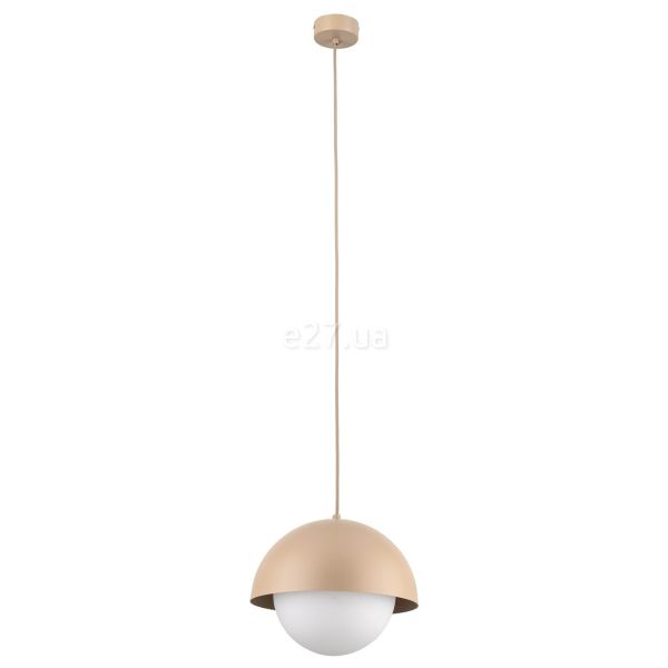 Підвісний світильник TK Lighting 10645