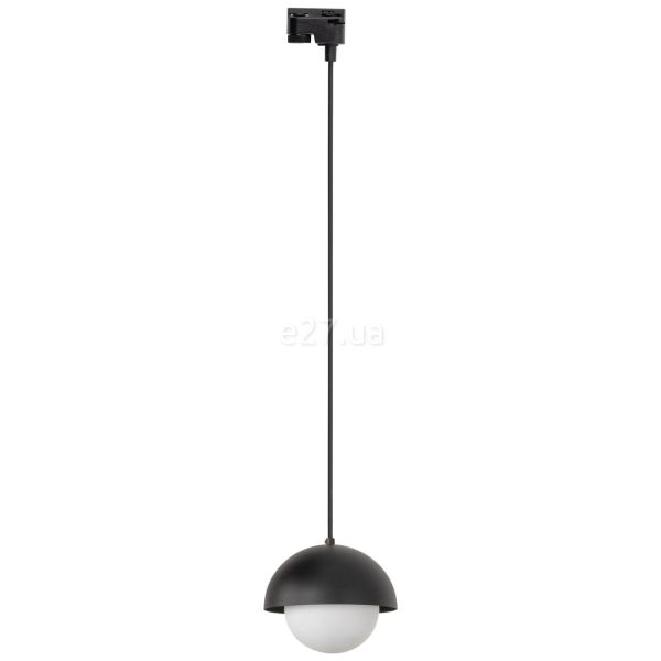 Трековый светильник TK Lighting 10648