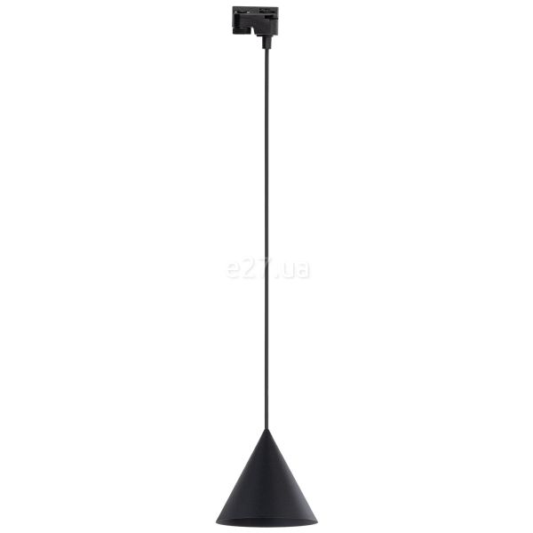 Трековый светильник TK Lighting 10650