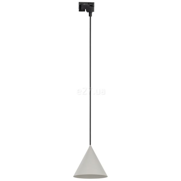 Трековый светильник TK Lighting 10654