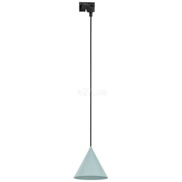 Трековый светильник TK Lighting 10655